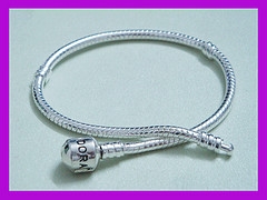 pandora bracelets price